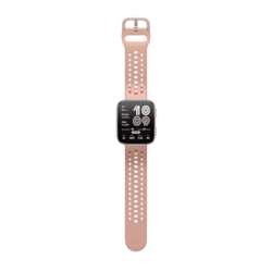 Amazfit Bip 6 Blush