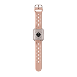 Amazfit Bip 6 Blush