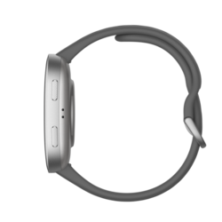 Amazfit Bip 6 Charcoal