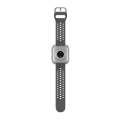 Amazfit Bip 6 Charcoal