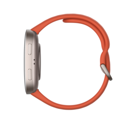 Amazfit Bip 6 Red