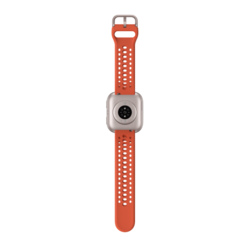 Amazfit Bip 6 Red