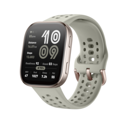 Amazfit Bip 6 Stone
