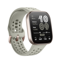 Amazfit Bip 6 Stone