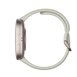 Amazfit Bip 6 Stone