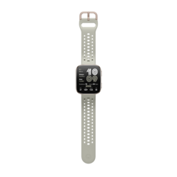 Amazfit Bip 6 Stone