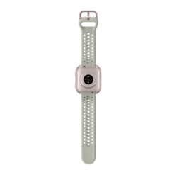 Amazfit Bip 6 Stone