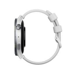 Amazfit Cheetah (round) Speedster Grey