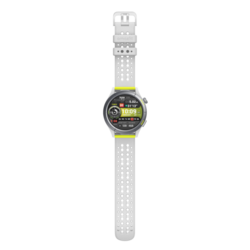 Amazfit Cheetah (round) Speedster Grey