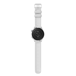 Amazfit Cheetah (round) Speedster Grey