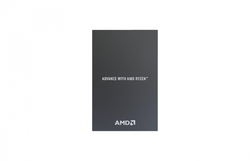 AMD Ryzen 5 7600