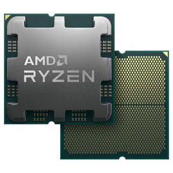 AMD Ryzen 5 7600X3D