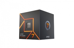 AMD Ryzen 7 7700