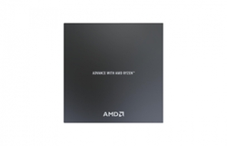 AMD Ryzen 7 7700