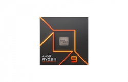 AMD Ryzen 9 7900