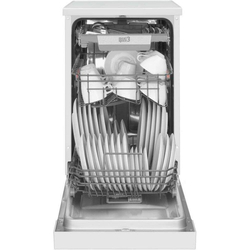 Amica MV 447 ADW