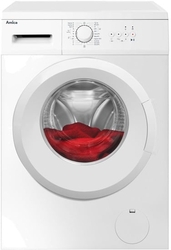 Amica PPS 61002 W