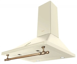 AMICA SKR 62 OW