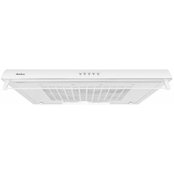 Amica SP 52 AW
