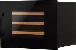 Amica WBA 2455 DB