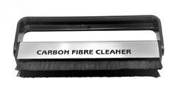 Analogis 6085 Brush 1 - kartáček na LP