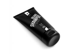 Angry Beards Šampon na vousy Jack Saloon 150 ml