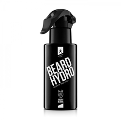 Angry Beards Tonikum na vousy Beard Hydro 100 ml
