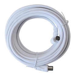 Geti anténní kabel 7,5m
