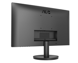 AOC 24B3HA2