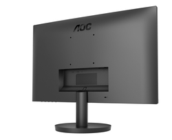 AOC 24B3HA2