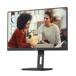 AOC 24E3QAF 23,8"