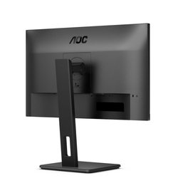 AOC 24E3QAF 23,8"