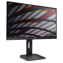 AOC 24P1 23,8"