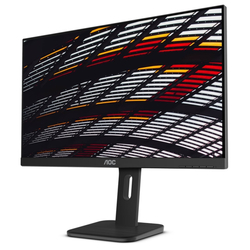 AOC 24P1 23,8"