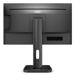 AOC 24P1 23,8"
