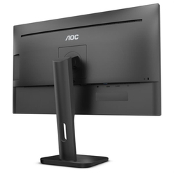 AOC 24P1 23,8"