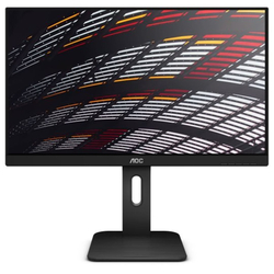 AOC 24P1 23,8"