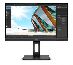 AOC 24P2Q 23,8"