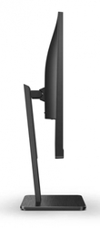 AOC 27P2Q 27"