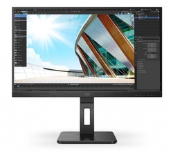 AOC 27P2Q 27"