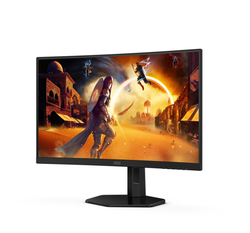 AOC C27G4ZXU 27"