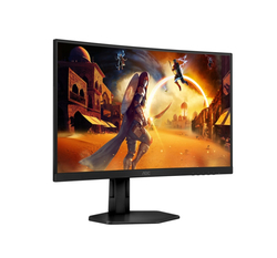 AOC C27G4ZXU 27"