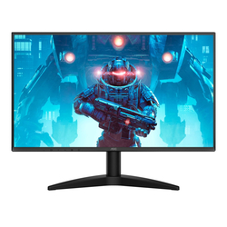 AOC Q24B36X 23,8"
