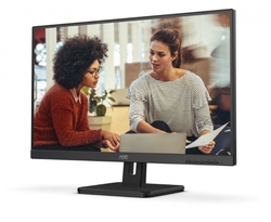 AOC/Q27E3UAM/27"/VA/QHD/75Hz/4ms/Black/3R