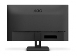 AOC/Q27E3UAM/27"/VA/QHD/75Hz/4ms/Black/3R