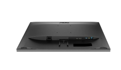 AOC/Q27E3UAM/27"/VA/QHD/75Hz/4ms/Black/3R