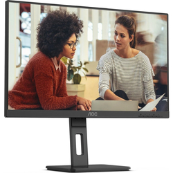 AOC Q27E3UMF 27"