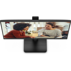 AOC Q27E3UMF 27"