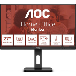 AOC Q27E3UMF 27"