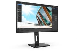 AOC Q27P2Q 27"